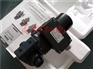 日本前泽化成MAEZAWA工业阀VBTU-13L