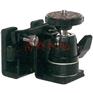 日本胜铁克SENTEC传感器HA-50S-91555