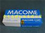 总代理供应日本MACOME磁石MG-210
