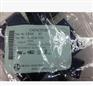 厂家直销冈谷电机OKAYA电容CRH-20470