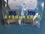 HRS/广濑 JR25PK-24P(71)圆型连接器
