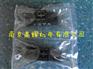 总代理供应日本MACOME磁石MG-210