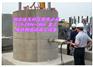 南昌市新建县破拆岩石钢筋混凝土取代风镐大力分裂机最新静爆设备