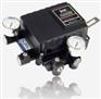永泰YTC YT-1200L 气动阀门定位器