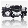 永泰YTC YT-2600隔爆断信号锁位型 智能阀门定位器