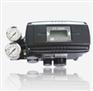 永泰YTC YT-2500本安断信号锁位型