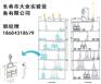 乌兰浩特实验室通风工程规划设计安装价格