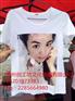 扬州今年火爆摆摊神器衣服手机壳书包上打印照片机器
