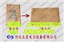 吸水膨胀袋【产品型号】、防汛膨胀带【尺寸】