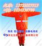 萌萌哒※高品质防静电雨衣↗PVC防静电雨衣【库存】