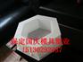 高速空心六角砖模具 侧石模具咨询