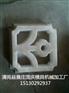 花墙砖模具，彩砖模具，树围砖模具质量