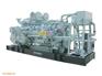500kw柴油发电机组——有信誉度的帕金斯发电机组由郑州地区