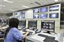 最新超敏蛋白肥料，有效预防蔓枯病、炭腐病、锈病