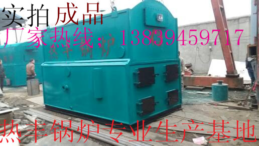 辽阳小型浴池锅炉，辽阳小型地暖锅炉价格