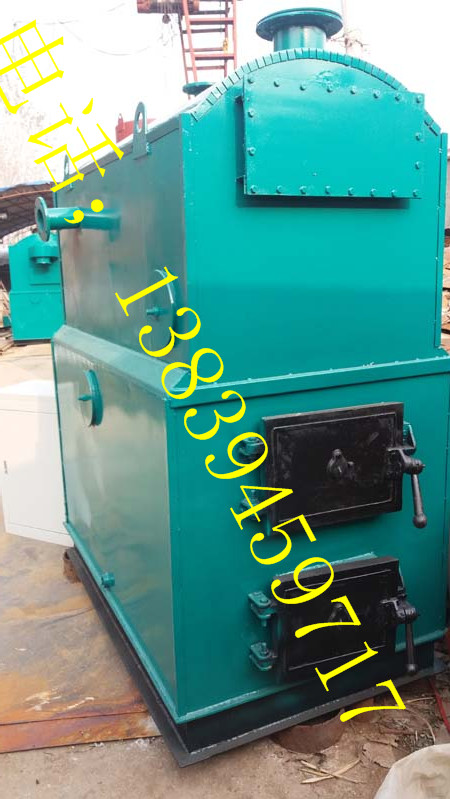 0.1吨常压浴暖专用锅炉- 0.1吨常压浴池锅炉价格  常压浴暖锅炉