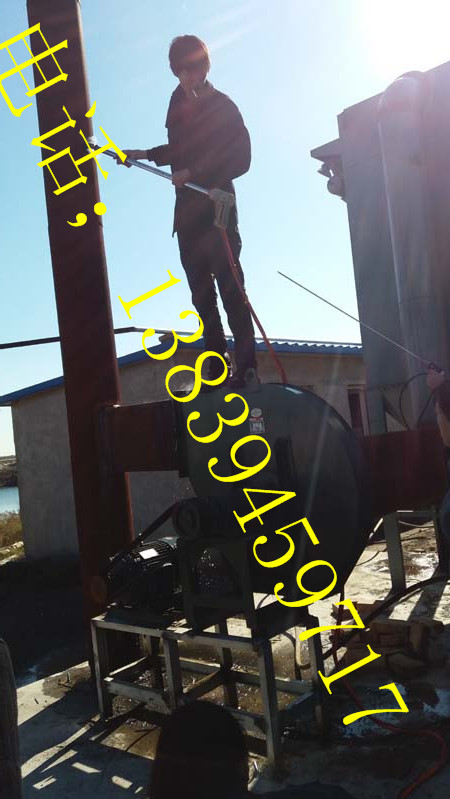 平顶山燃气?导热油炉厂家 ，平顶山燃气导热油炉厂家价格