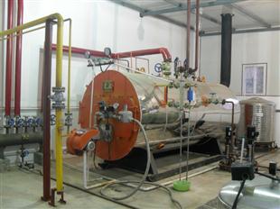 2吨生物质常压开水锅炉 ，2吨生物质常压开水锅炉价格  生物质常压锅炉  生物质锅炉