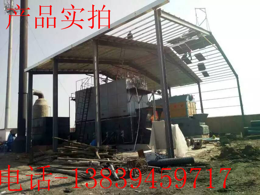 新型 家用燃气锅炉价格-内蒙家用采暖炉  燃气热水锅炉价格  真空热水锅炉