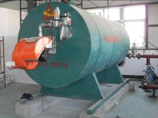 三吨采暖环保热水锅炉//三吨采暖热水锅炉厂家