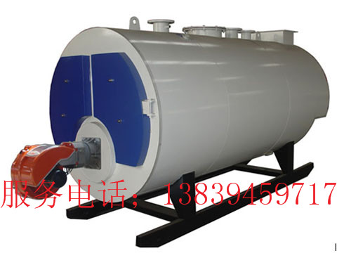 长治无烟采暖锅炉厂-长治新型采暖锅炉厂家