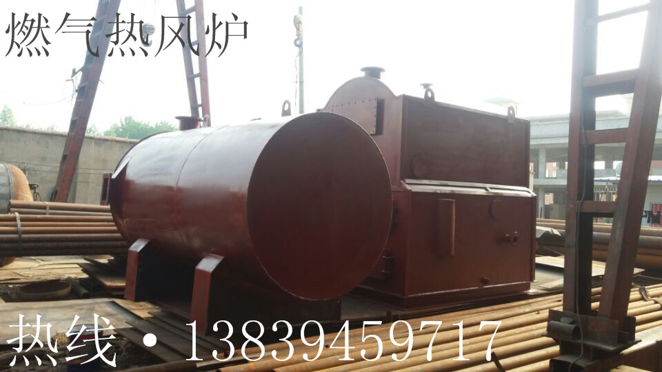 100万大卡燃油燃气导热油炉-浏阳导热油炉价格 燃油燃导热油炉