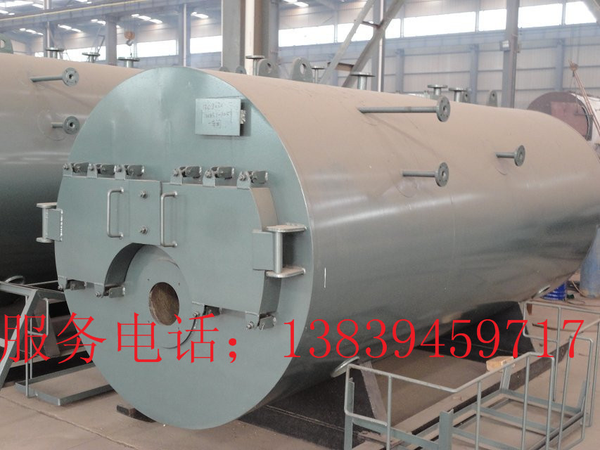 许昌生物质热水锅炉厂家 ，许昌生物质导热油炉价格  生物质锅炉