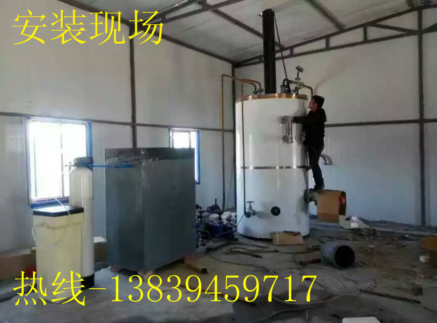 杭州新型锅炉厂/杭州新型电热水锅炉厂家