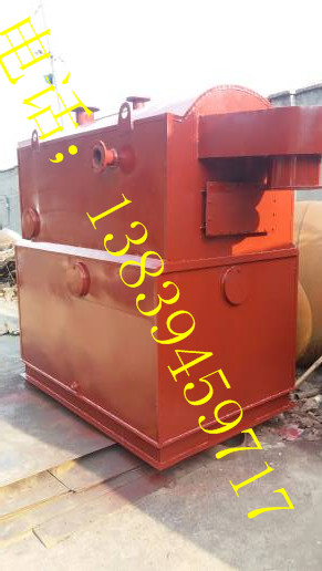 南昌浴池锅炉厂/南昌浴池大众锅炉厂家