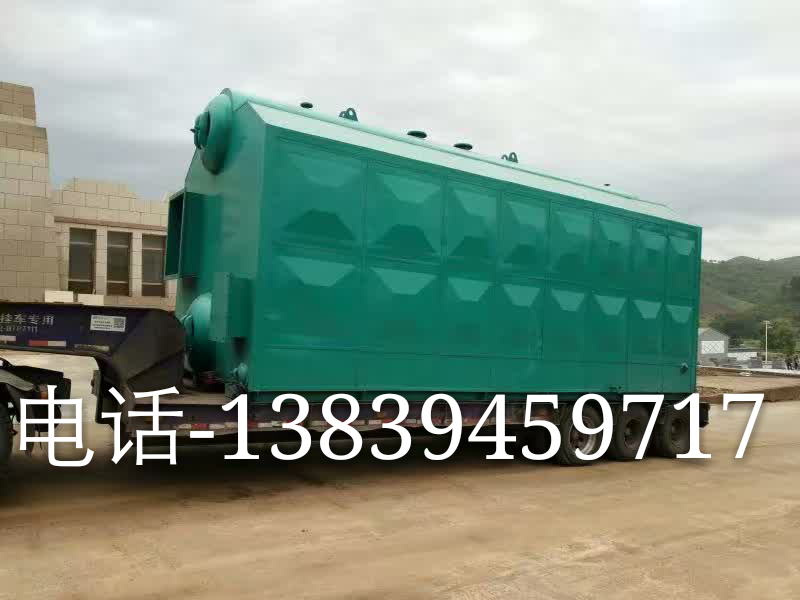 山西立式燃气蒸汽锅炉-山西立式蒸汽锅炉价格