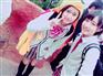 保定zara女装