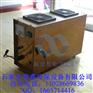 北京臭氧发生器厂家