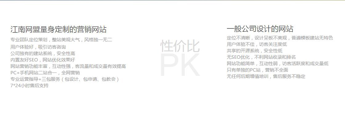 嘉興企業(yè)網(wǎng)站設(shè)計(jì)哪家好