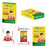 菏泽扑克牌订做|菏泽环宇包装印刷有限公司