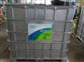 东北车用尿素哪家好  用过鹰得力品牌才知道