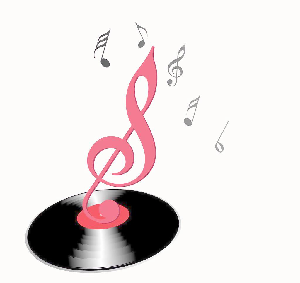 电视剧主题曲|流行音乐排行榜  厂家价格
