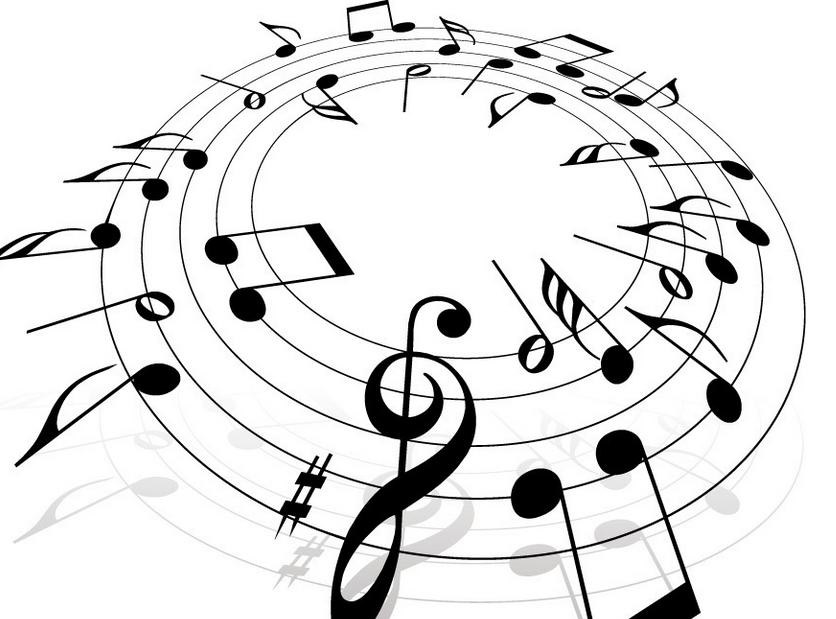 热门舞曲|粤语歌曲下载  厂家价格