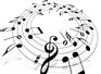英文歌曲|经典怀旧歌曲下载