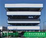 成都PSH3-DI底坑式全自动升降横移泊车设备