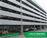 PLC系统停车场出入口管理系统智能停车场系统
