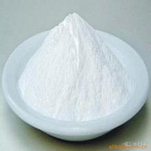 广州氧化锌供应商|广州氧化锌批发价格  氧化锌价格  广州氧化锌价格