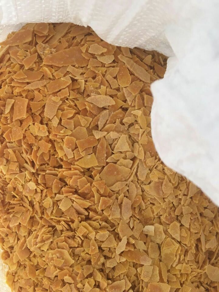 广州硫化碱价格，广州硫化钠批发零售供应  60硫化碱  广州硫化钠价格  硫化碱批发
