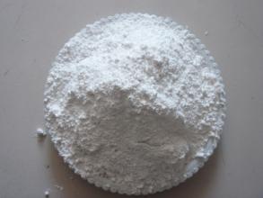广东氧化锌哪里有卖|氧化锌多少钱一吨  氧化锌供应商  氧化锌批发  氧化锌用途