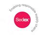 sedex验厂清单【包拿sedex报告】