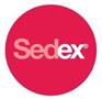 sedex 2 pillar【一次性包通过】