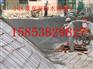 广东省清远市膨润土防水毯