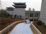 北京省顺义区膨润土防水毯