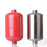 供应ZSPY延时器