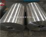 Inconel601棒材Inconel601材质
