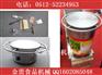 邛崃杂粮煎饼机大邑杂粮煎饼机器价钱